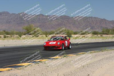 media/Apr-21-2024-PCA San Diego (Sun) [[73b47f0871]]/4-Yellow Group/Session 3 (Turn 6 Inside)/